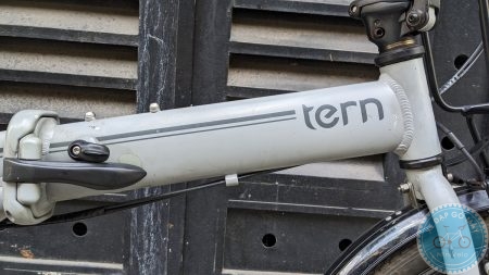 %Mini Velo filename%