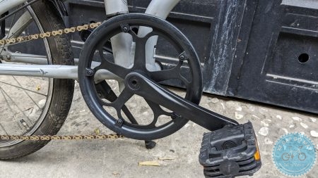 %Mini Velo filename%