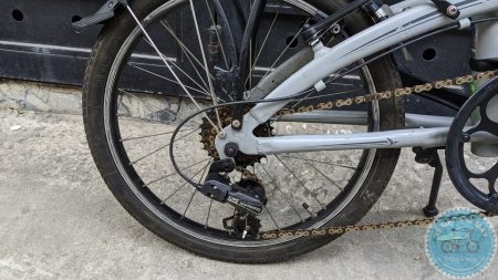 %Mini Velo filename%