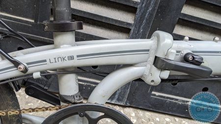 %Mini Velo filename%