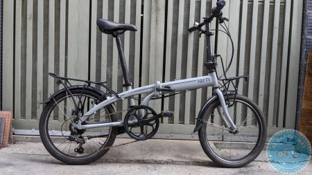 %Mini Velo filename%