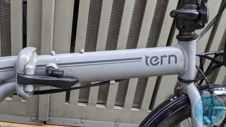 %Mini Velo filename%