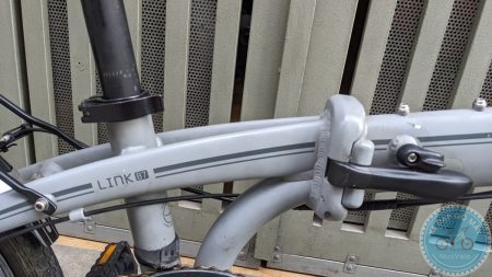 %Mini Velo filename%