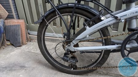 %Mini Velo filename%