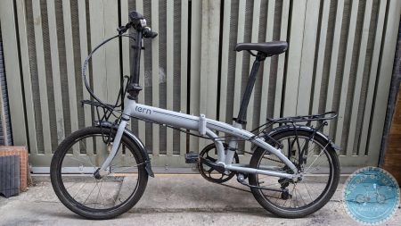 %Mini Velo filename%