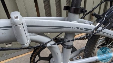 %Mini Velo filename%