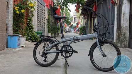 %Mini Velo filename%