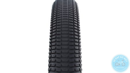 %Mini Velo filename%