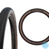 Vỏ Billy Bonkers 20x2.0 (Schwalbe Billy Bonkers 50-406)