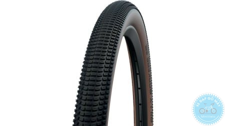 %Mini Velo filename%