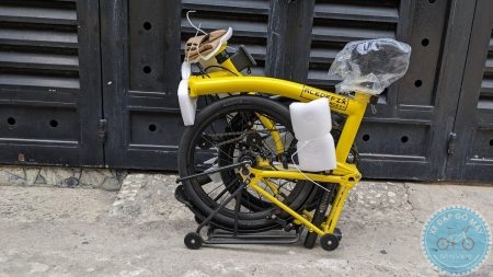 %Mini Velo filename%