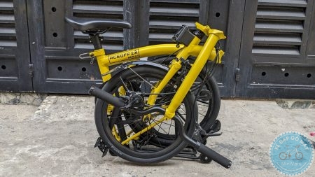 %Mini Velo filename%