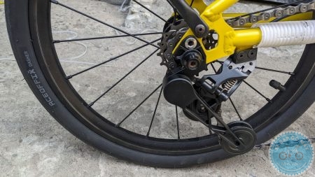 %Mini Velo filename%