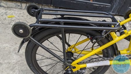 %Mini Velo filename%