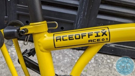 %Mini Velo filename%