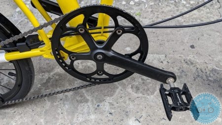 %Mini Velo filename%