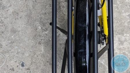 %Mini Velo filename%