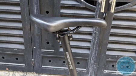 %Mini Velo filename%