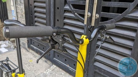 %Mini Velo filename%