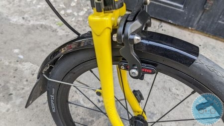 %Mini Velo filename%