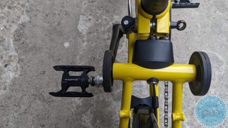 %Mini Velo filename%