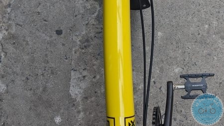 %Mini Velo filename%