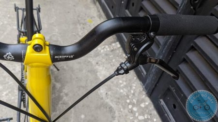 %Mini Velo filename%