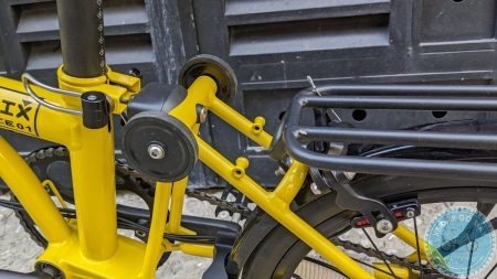 %Mini Velo filename%