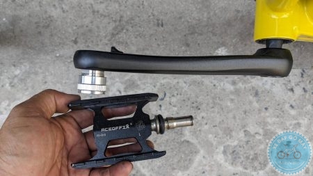 %Mini Velo filename%