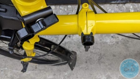 %Mini Velo filename%