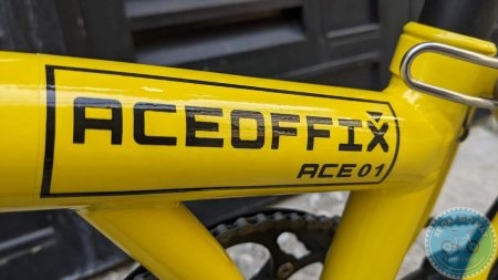 %Mini Velo filename%