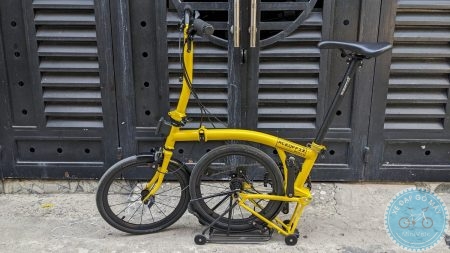 %Mini Velo filename%