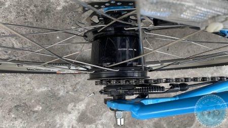 %Mini Velo filename%