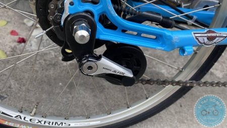 %Mini Velo filename%