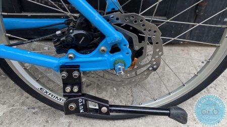 %Mini Velo filename%