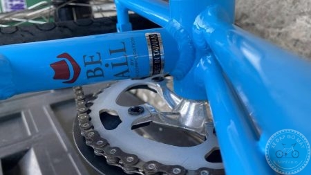 %Mini Velo filename%