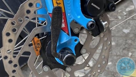 %Mini Velo filename%