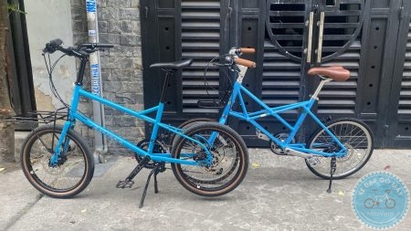 %Mini Velo filename%