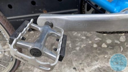 %Mini Velo filename%