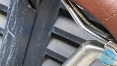 %Mini Velo filename%