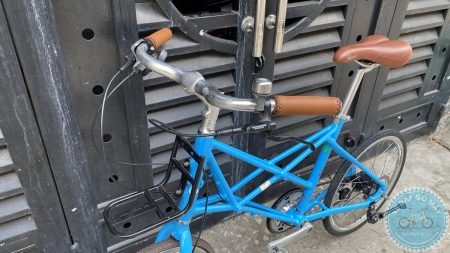 %Mini Velo filename%