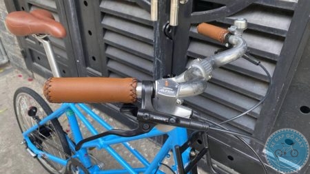 %Mini Velo filename%