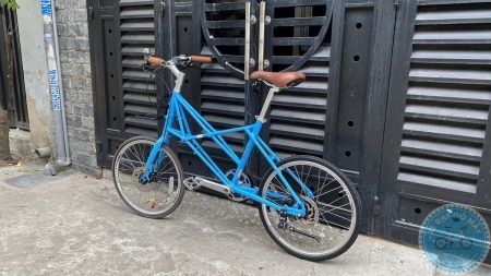 %Mini Velo filename%