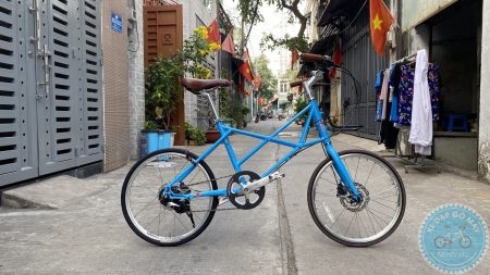 %Mini Velo filename%