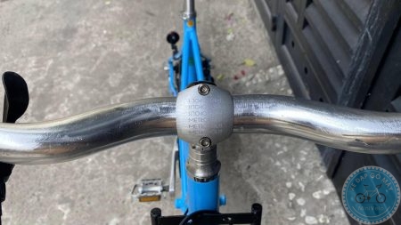 %Mini Velo filename%