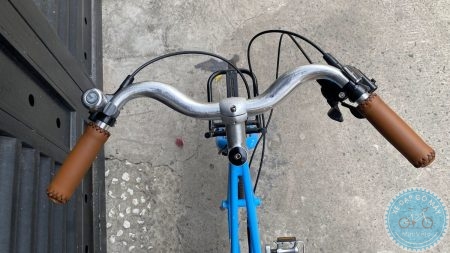 %Mini Velo filename%