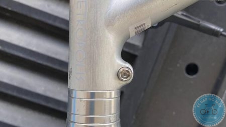 %Mini Velo filename%