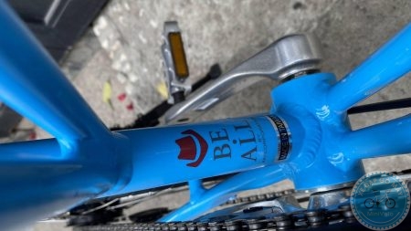 %Mini Velo filename%