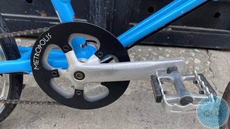 %Mini Velo filename%