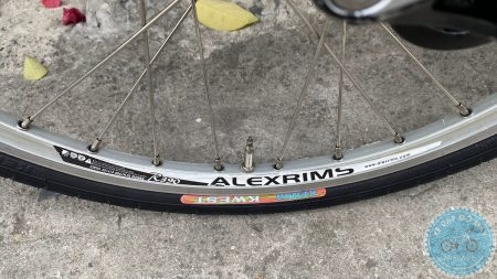 %Mini Velo filename%